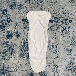 Princess Polly Mini Dress